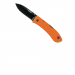 Kabar Folder Knives